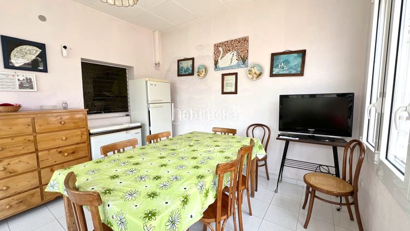 Foto 5bd4a232-e63c-4dc1-bd40-79924c5334f5. Casa adossada amb calefacció aparcament a Pla del Penedès (El)