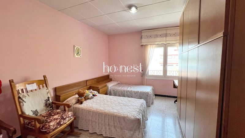 Foto 8f739a6a-06c5-4c46-8d97-16cf3323ea3a. Casa adossada amb calefacció aparcament a Pla del Penedès (El)