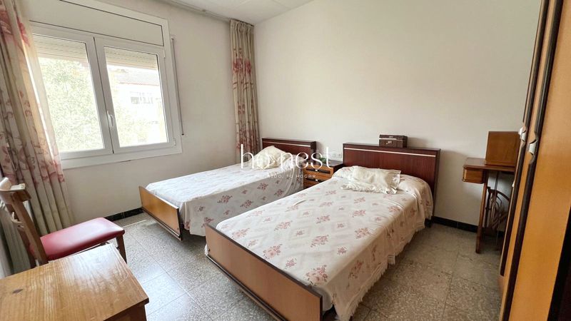 Foto 9a590a71-0d03-4c8d-9645-d9741980c15e. Casa adossada amb calefacció aparcament a Pla del Penedès (El)