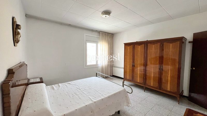 Foto 9e6cb04a-7e2d-40ae-b226-7a93793fd775. Casa adossada amb calefacció aparcament a Pla del Penedès (El)