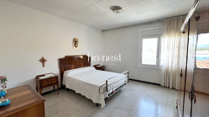 Foto fc978315-b771-4de0-a0a0-4863f0e8c377. Casa adossada amb calefacció aparcament a Pla del Penedès (El)
