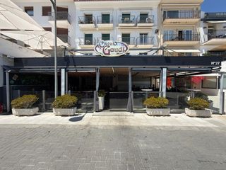 Local Comercial a Port - Horta de Santa Maria