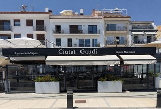 Traspàs Local Comercial a Port - Horta de Santa Maria