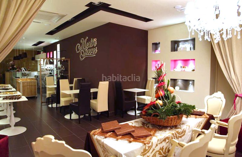 Foto f16eb687-5271-4d0a-a772-71911325eab4. Local comercial amb calefacció a Ponent Reus
