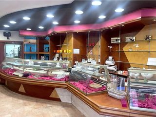 Transfer Business premise in Ponent