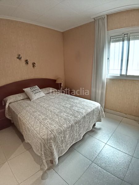 Foto 03900800-0b32-4319-a558-ec1190eb20a7. Casa en Ponent Reus