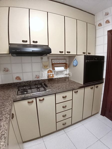 Foto 05369dfc-f489-44ff-8209-b089f0447bf1. Casa en Ponent Reus