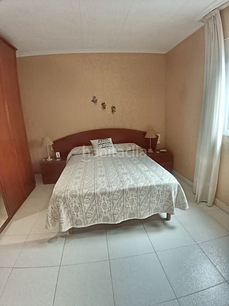 Foto 0e2e1a28-3c99-4c39-b620-51a6c43791e2. Casa en Ponent Reus