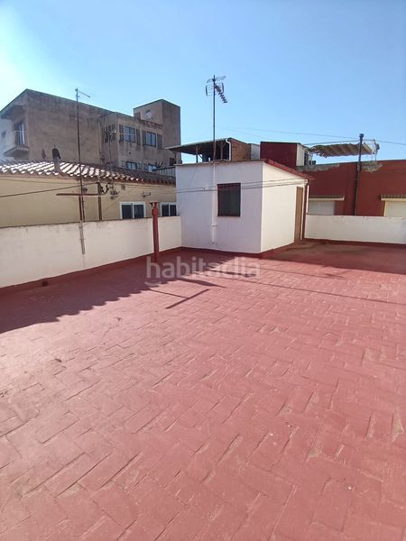 Foto 15c3df7c-d515-4aa1-8c35-a8f32e4937e4. Casa en Ponent Reus