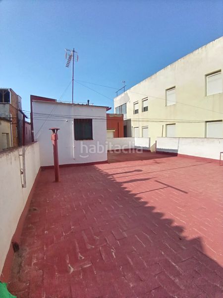 Foto 1ff160e3-0841-4b5c-a1bb-6be87fefa7b4. Casa en Ponent Reus
