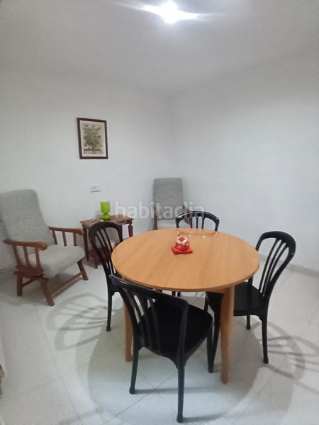 Foto 36e0822f-68d1-491e-b222-9dcb87e97d07. Casa en Ponent Reus