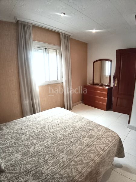 Foto 3cb5de37-1ea1-46f5-a53c-d19489874dcf. Casa en Ponent Reus