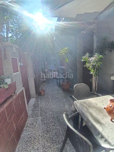 Foto 48961931-b6c1-4760-b45c-55bc7a17df63. Casa en Ponent Reus