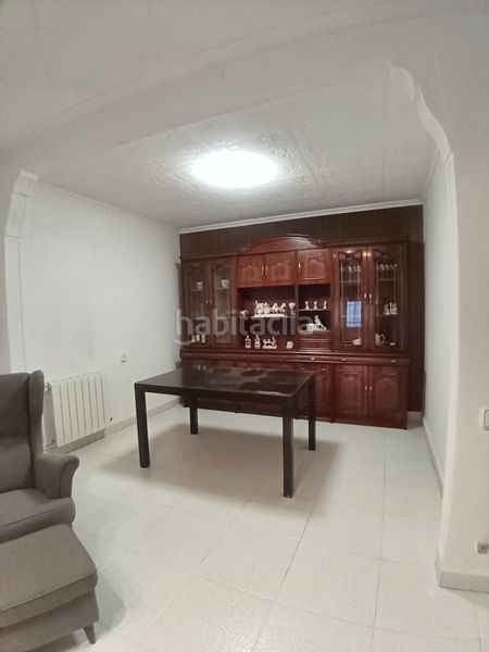 Foto 4a4d29b6-2e96-468b-956d-b06dd50855f0. Casa en Ponent Reus