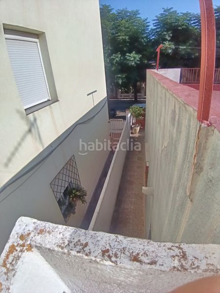 Foto 4f4f010e-9c1e-4413-b853-318f954ad347. Casa en Ponent Reus