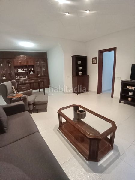 Foto 51a565d3-da14-4099-b4f9-ef623d5a902a. Casa en Ponent Reus
