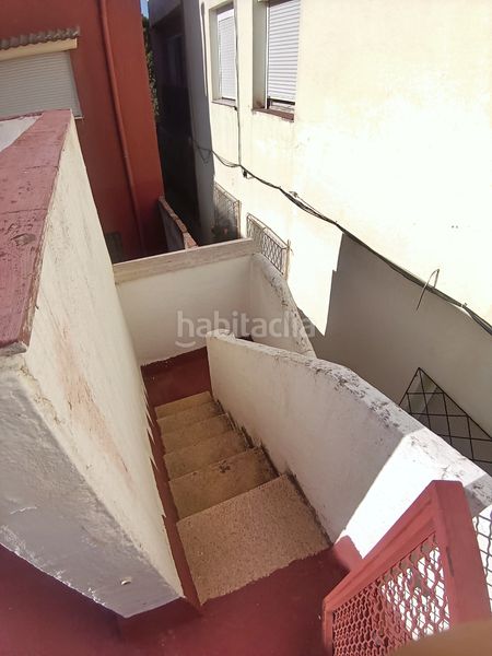 Foto 55d08b52-8c9e-4a8c-994f-d10886c16117. Casa en Ponent Reus