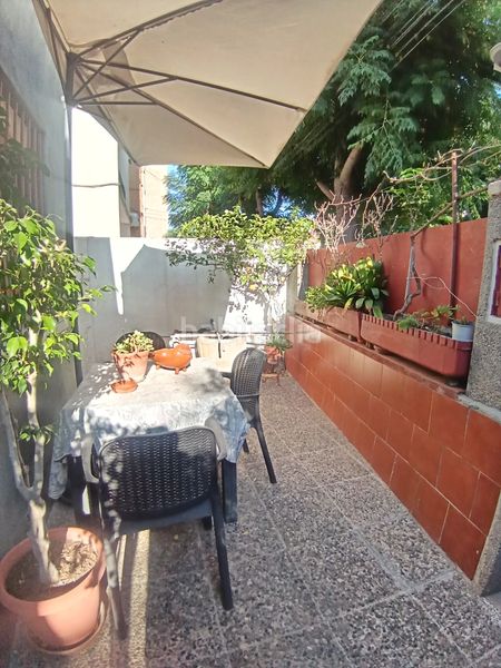 Foto 5c92519b-e835-415b-9fd4-edf16eae4188. Casa en Ponent Reus