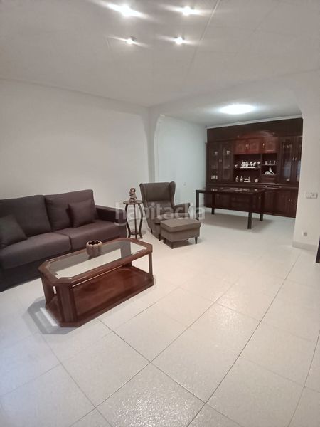 Foto 65d99e88-18c4-415c-8bfd-5ad2ee0e0769. Casa en Ponent Reus