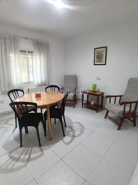 Foto 6fa73de1-0c36-4ebb-8697-d2c20a004d4d. Casa en Ponent Reus