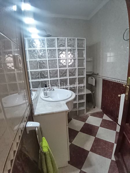 Foto 81d49e7c-1ea2-47f1-9efe-8ff4670094eb. Casa en Ponent Reus