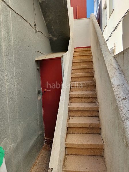 Foto 84978901-a314-4d69-b6f3-89217b449bb1. Casa en Ponent Reus