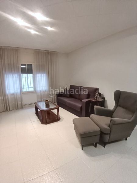 Foto 85537c7b-d721-4704-a6bc-8651ba4538a6. Casa en Ponent Reus