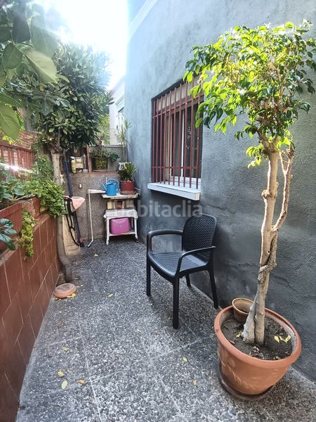 Foto 896d8f04-55d0-4154-8804-4478343d9d97. Casa en Ponent Reus