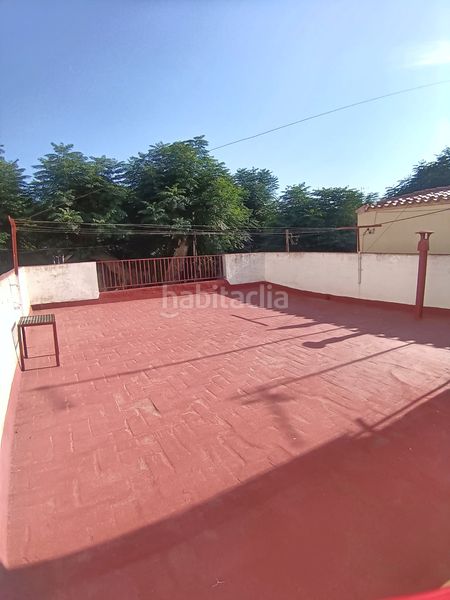 Foto 93491a58-d828-416e-b4e3-3cfb709f4767. Casa en Ponent Reus