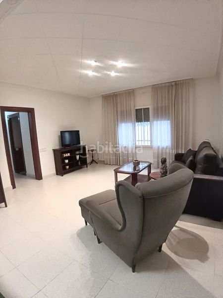 Foto 93809178-8376-4a54-bc59-636a7a10ac34. Casa en Ponent Reus