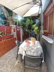 Casa in Ponent