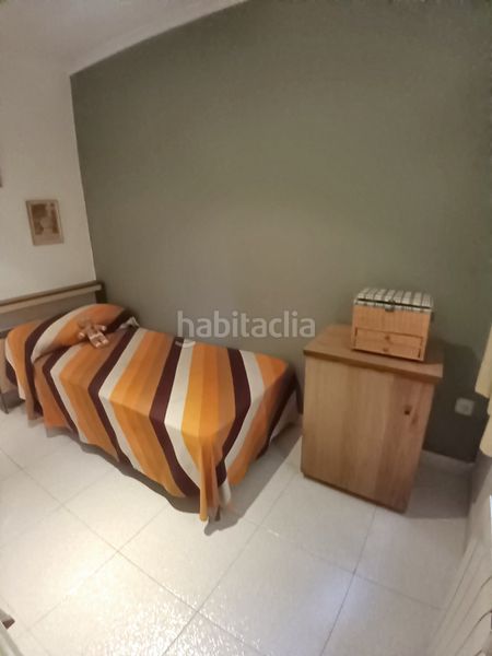Foto 982675b3-7dfd-43ad-a34b-ea58a136baf7. Casa en Ponent Reus