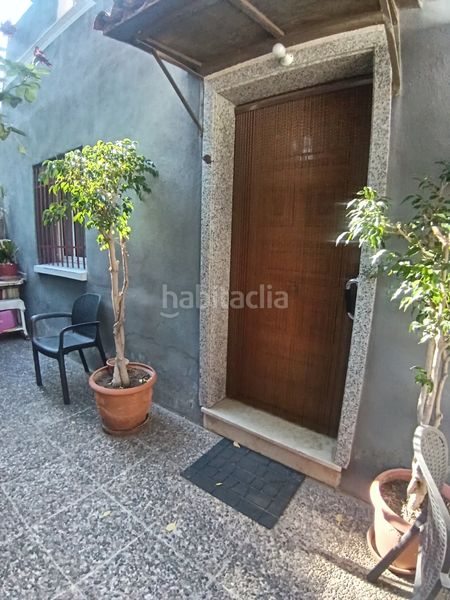Foto aacc33a3-fc70-41e8-9269-5859acba59a1. Casa en Ponent Reus