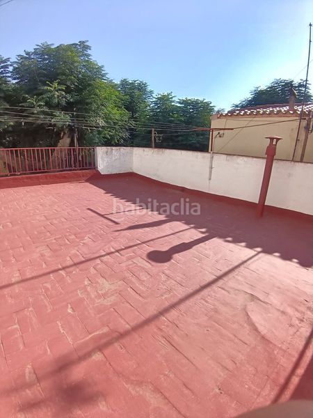 Foto ad7d7e2d-35ee-46c1-bf6e-0e60898f1c71. Casa en Ponent Reus