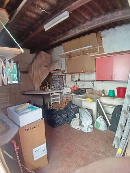 Foto b008f22f-1fc0-4763-9fd0-b4c7f11a1154. Casa en Ponent Reus