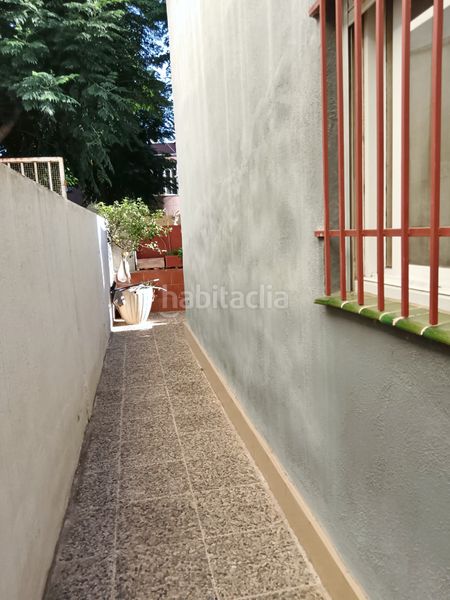 Foto c30bc57d-11e1-4f37-8049-d72f0a4d5c4c. Casa en Ponent Reus