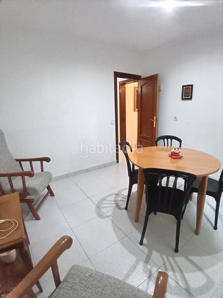 Foto c369ca1b-27b6-418c-8cae-8d1ede46e88e. Casa en Ponent Reus