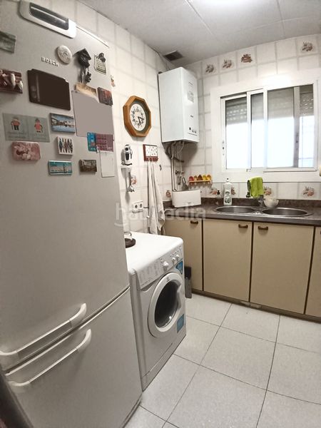 Foto c503e9ff-368b-46d0-b489-b19304ced1f6. Casa en Ponent Reus