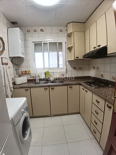 Foto daecdcc7-d1b0-462a-b9c1-0b948ae5c21f. Casa en Ponent Reus