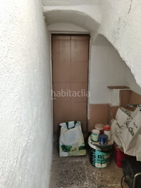 Foto e63029f2-ddb1-416c-b36d-ef4794fa6258. Casa en Ponent Reus