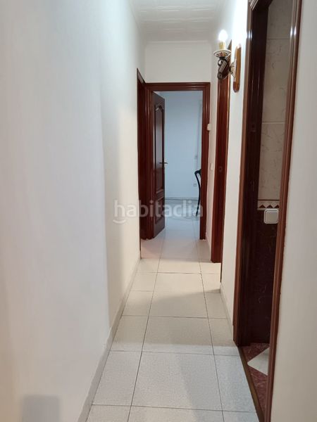 Foto e8602452-9645-472d-96dd-be3fb2a56783. Casa en Ponent Reus