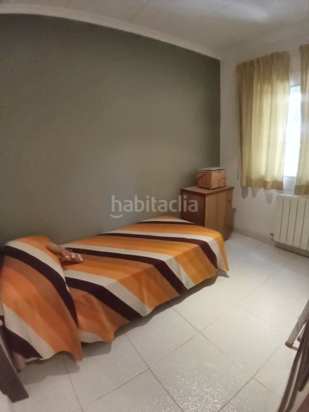 Foto f5783bce-ec08-46d1-90e4-aa4dba3aca81. Casa en Ponent Reus