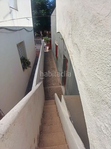 Foto f624d872-d215-4451-a7e6-6e74fce14de5. Casa en Ponent Reus