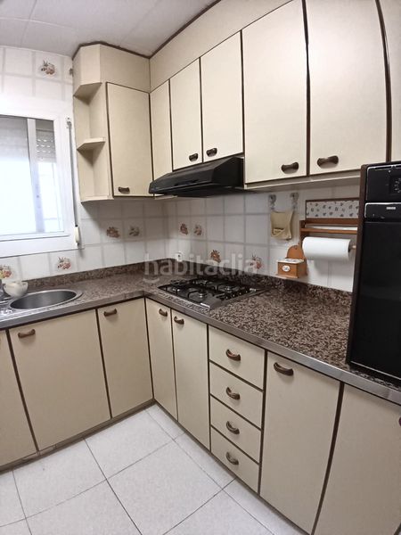 Foto fb845779-aa1e-4adf-82f3-51c0cd84a232. Casa en Ponent Reus