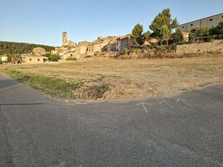 Wohngrundstück in Omells de na Gaia (Els)