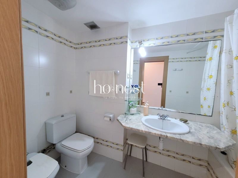 Foto 48d0f680-e0cb-48b9-833f-0f65853a1df4. Planta baixa amb aparcament piscina a Bonavista Vendrell (El)