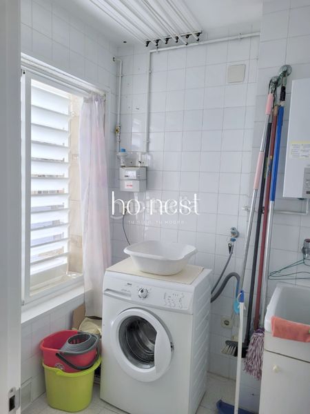 Foto bbb67731-3bd9-4fea-8ed6-a374eb8084de. Planta baixa amb aparcament piscina a Bonavista Vendrell (El)