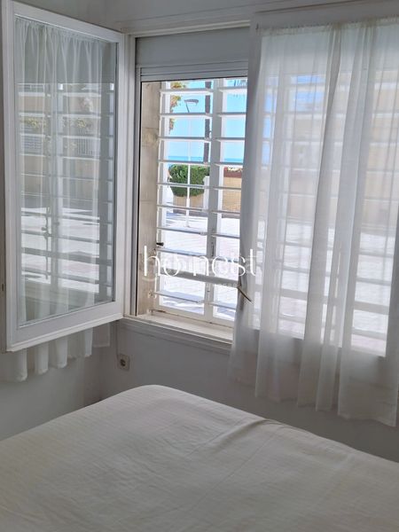 Foto cf8c1d4e-0e8a-45d6-b1f8-7f48f9cf2eb0. Planta baixa amb aparcament piscina a Bonavista Vendrell (El)
