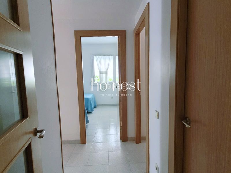 Foto f1c9fb8c-01b9-4503-8760-61b77320e527. Planta baixa amb aparcament piscina a Bonavista Vendrell (El)