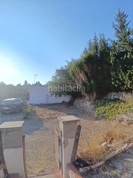 Foto 0996d60c-e8ff-4d8d-a17a-18fa11605951. Masía en Aleixar (L´)